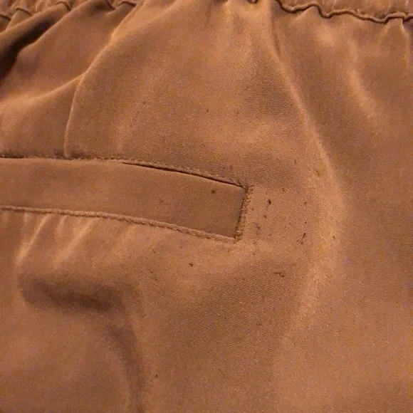 Marc New York Women’s Trousers, Slacks with Elastic Waist - Picture 5 of 5